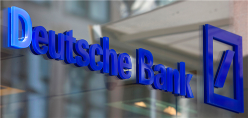 Deutsche Bank (DB) Continues to Disappoint, Announces Firing of 9,000 Workers
