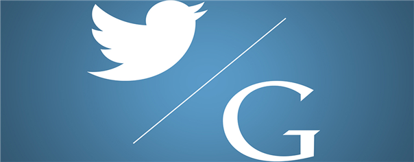 Alphabet (GOOGL) May Bid for Twitter (TWTR)