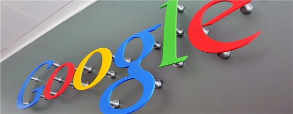 Google Reportedly Ready to Make Substantial Investments in Microgrids