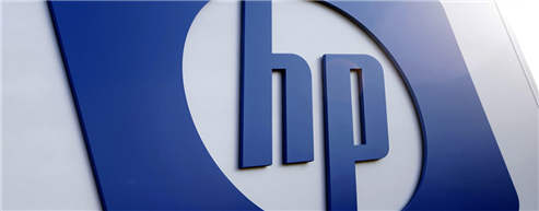 HP (HPQ) Options are Outperforming Netflix and Apple Stock