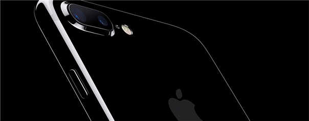 Apple (AAPL) iPhone 7 is Outperforming