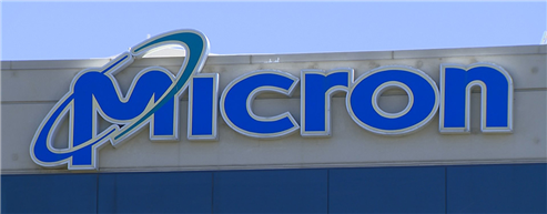 Option Trading Before Earnings in Micron Technology