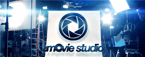 The Movie Studio (MVES) - Hollywood’s Newest Brand - Expands Market to China