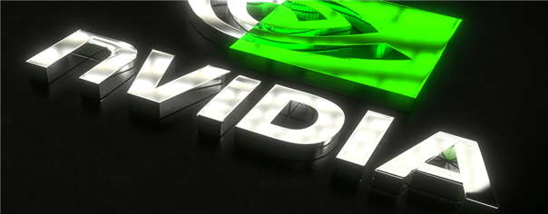 NVIDIA (NVDA) Earnings Deliver - Upside is Still In Play