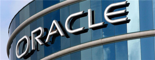 Oracle (ORCL) - Powerful Short Put Spreads to Outperform Earnings