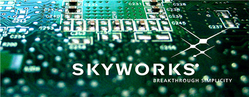 Skyworks Solutions (SWKS) Earnings Review and Bullish Sentiment