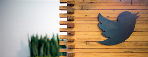 Jack Dorsey Just Bought A Chunk of Twitter (TWTR) Stock