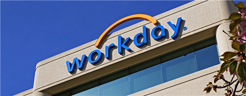 How to Profit from Workday Inc Volatility