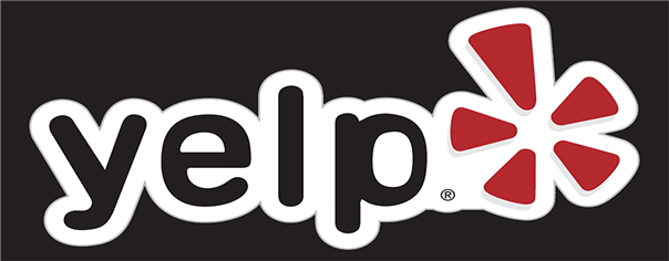 Yelp (YELP) - A Clever Covered Call