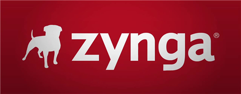 Zynga (ZNGA) $3 Next