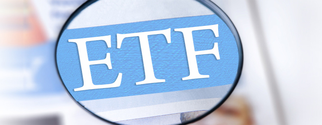 Super Defense ETF to Add Today
