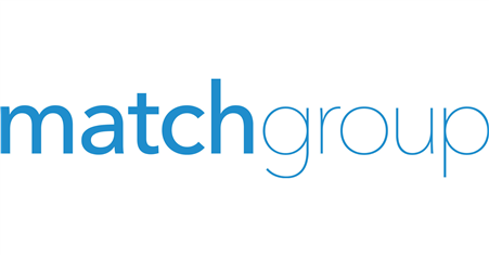 Match Group Activist Investor Increases Stake and Pushes for Change