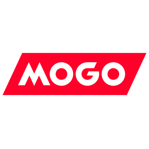 Should You Buy Mogo on the Dip?
