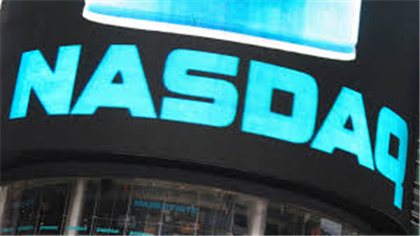 Why The NASDAQ Is At an Inflection Point