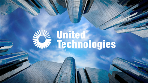 Should You Buy United Technologies After its Big Merger?