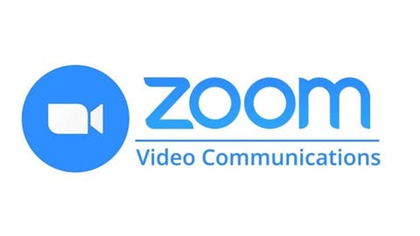 Executive says Zoom Will still be Meaningful Post-Pandemic
