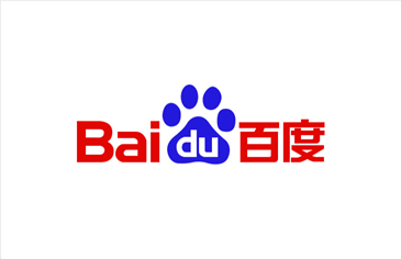 Baidu Boosted by “Ernie Bot” News 