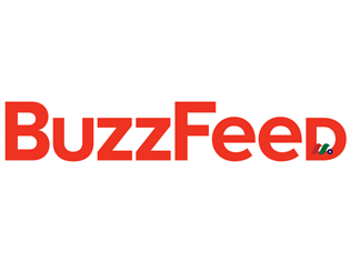 Buzzfeed Loses Buzz First Thing Tuesday 