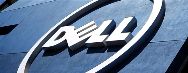Dell Stock Falls On Mixed Q3 Results 