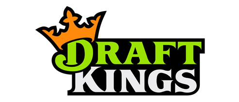 DraftKings is on Sale