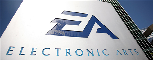 Is EA Stock Worth Targeting in September?