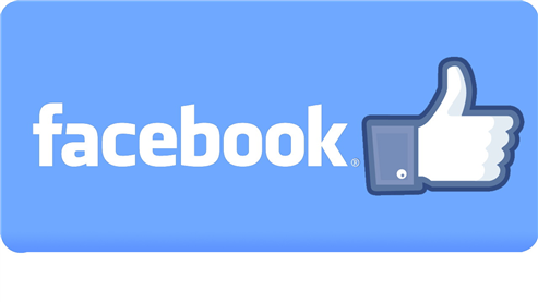 Baystreet ca Europe Finds That Meta s Social Media Platforms Are 