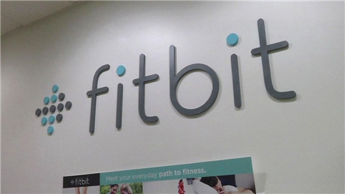 Fitbit Faces the Heat After Apple Watch Release