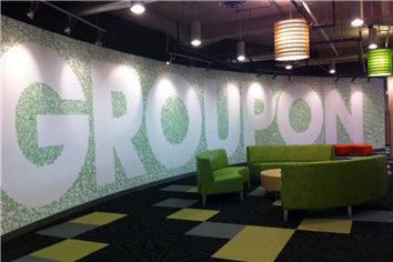 Groupon Disappoints on Earnings