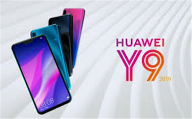 Skyworks: Should You Buy or Sell the Huawei Bump?