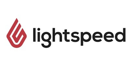 Why You Should Buy Lightspeed POS Today