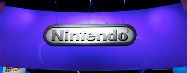Nintendo Reports 428% Rise In Operating Profit As Switch Console Outperforms