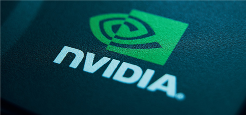 U.S. Government Moves To Block Nvidia’s Acquisition Of Arm Ltd. 