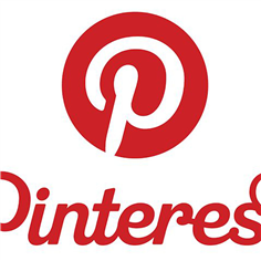 Pinterest Gains as Analysts Cut Ratings
