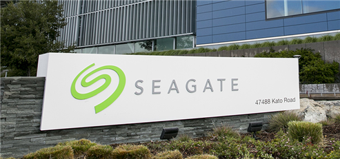 What Will It Take for Western Digital and Seagate Technology to Rebound?