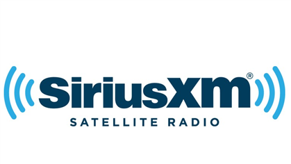 Sirius Off Slightly at Open 