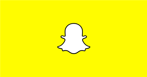 Is Snap’s Stock Headed for $50?