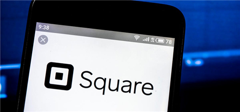 Digital Payments Firm Square Changes Corporate Name To 