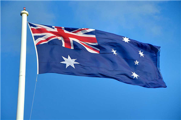 Australia Looks To Capitalize on China’s Insatiable Copper Demand