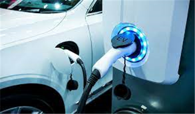 IEA Expects Strong EV Sales While Carmakers Flag Weaker Demand
