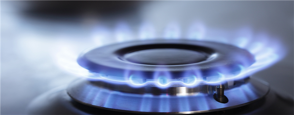 The Pullback In Natural Gas Has Created An Opportunity