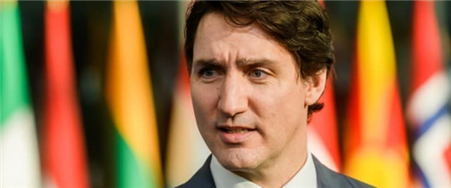 Will Trudeau’s Plan To Clean Up Canada’s Oil Sands Work?