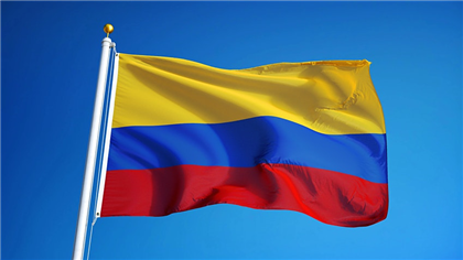 Colombia Could Help Europe Ditch Russian Coal