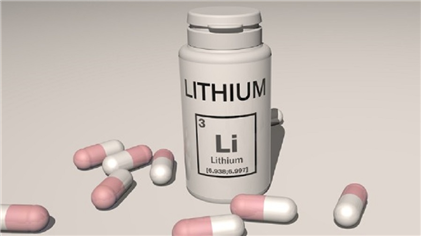 Lithium Prices Soar As Tesla, Apple And Google Fight For Supply
