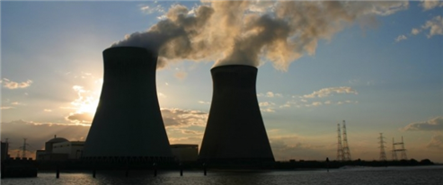 Banks Unwilling To Finance $5 Trillion Global Nuclear Development