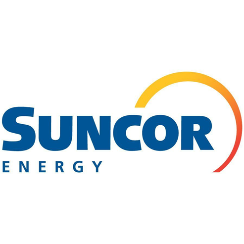 Suncor Hits 52-Week High on News 