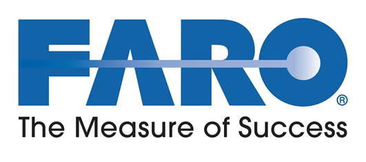 Faro Company Headquarters , Faro Corporate Headquarters, Office ...