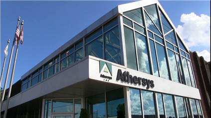 Athersys Hikes on MultiStem Hookup with Japanese Firm 