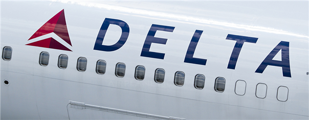 Delta Gains Altitude on Q3 Earnings