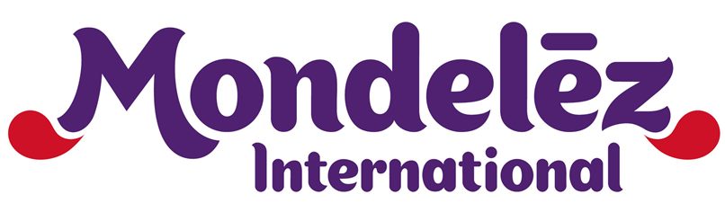 Mondelez International (MDLZ) Gains Ahead of Quarterlies