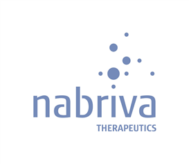 Exciting Test Results Pull Nabriva Higher 